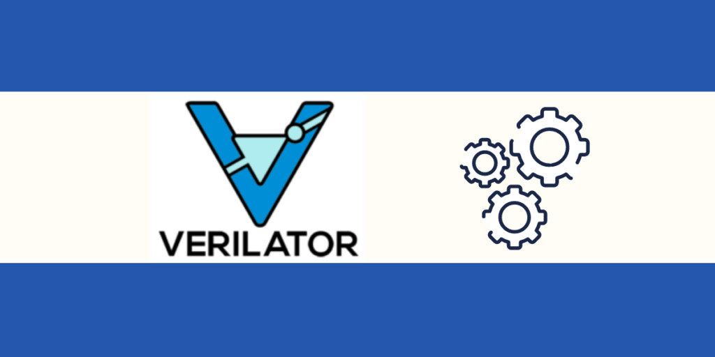 Read more about the article How to run Shakti C-Class on Verilator with GDB?