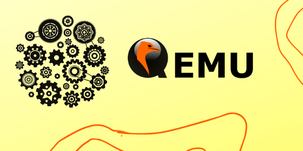 Read more about the article How to use QEMU for SHAKTI Processor?