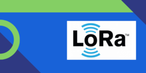 Read more about the article How to use the LORA module with Shakti SoCs?
