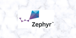 Read more about the article Zephyr RTOS on SHAKTI E Class 32-bit Processor