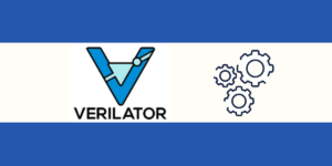 Read more about the article How to run Shakti C-Class on Verilator with GDB?
