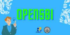 Read more about the article How to build and use OpenSBI on spike, qemu and Shakti SoC?
