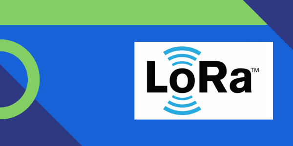 Read more about the article How to use the LORA module with Shakti SoCs?